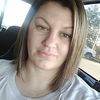 jessica_riddle